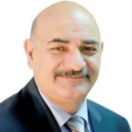 حمدي العطار