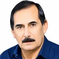 صباح بدرالدريعي
