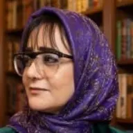 فاطمة محمد الفلاحي