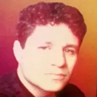 سوران محمد