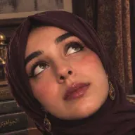 طيبة جليل