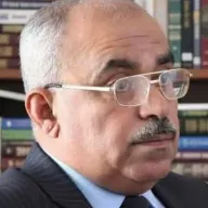 ا. د محمد عبد الزهرة محمد