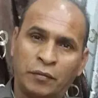 عامر عواد الخفاجي