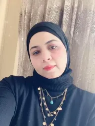 ولاء شهاب