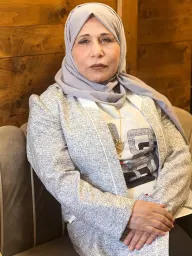 ولام العطار