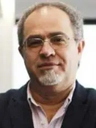 د. عبد الهادي سعدون