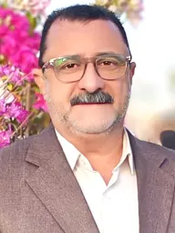 عدي عدنان البلداوي