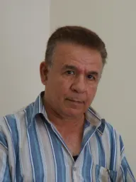 علاء حمد