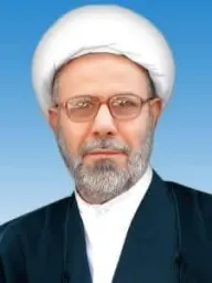 جليل كريم