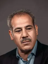 رعد زامل
