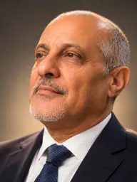 علي لفتة سعيد
