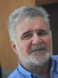 كرم الاعرجي