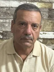 نامق سلطان