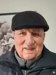 خالد الحلّي