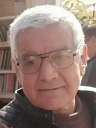 ابراهيم خليل ياسين