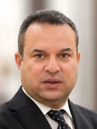 د. منتصر صباح الحسناوي