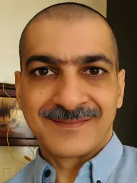 احمد غانم عبد الجليل
