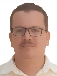 كرم الصَّبَّاغ