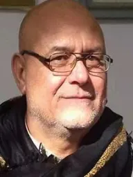 عقيل هاشم