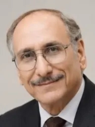 طلال الغوّار
