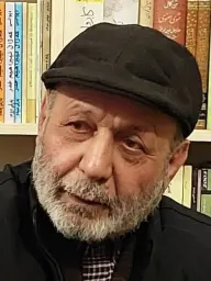 لطيف هلمت
