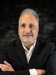 محمد زكي