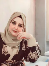 نغم  مجيد