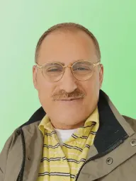 شينوار ابراهيم