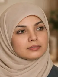 ربا رباعي