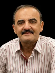 كفاح وتوت