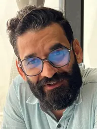 علاء ناظم
