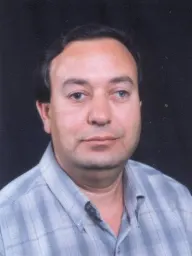 صفوت فوزى