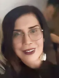 سعاد بازي