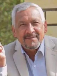 ثائر ابراهيم