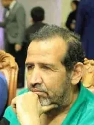 سالم سالم