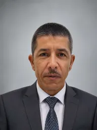 د.مراد ترغيني