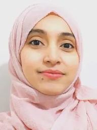 وفاء بونيف