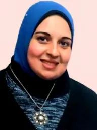 رانيا ثروت