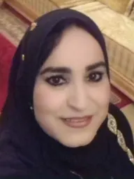 ليلى عبدلاوي