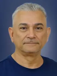 عبد الخالق كيطان