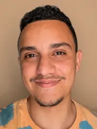 رشيد سبابو