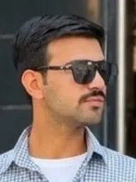 مصطفى ساجد