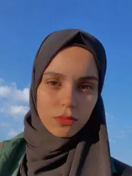 هبة علوان