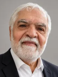 طارق الحلفي