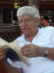 علوان حسين