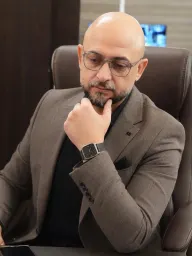 إيهاب عنان