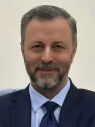حيدر غراس