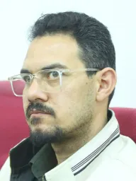 محمد الكريم