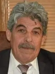 ماجد الربيعي