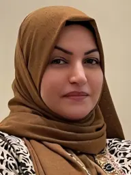 ذكرى لعيبي